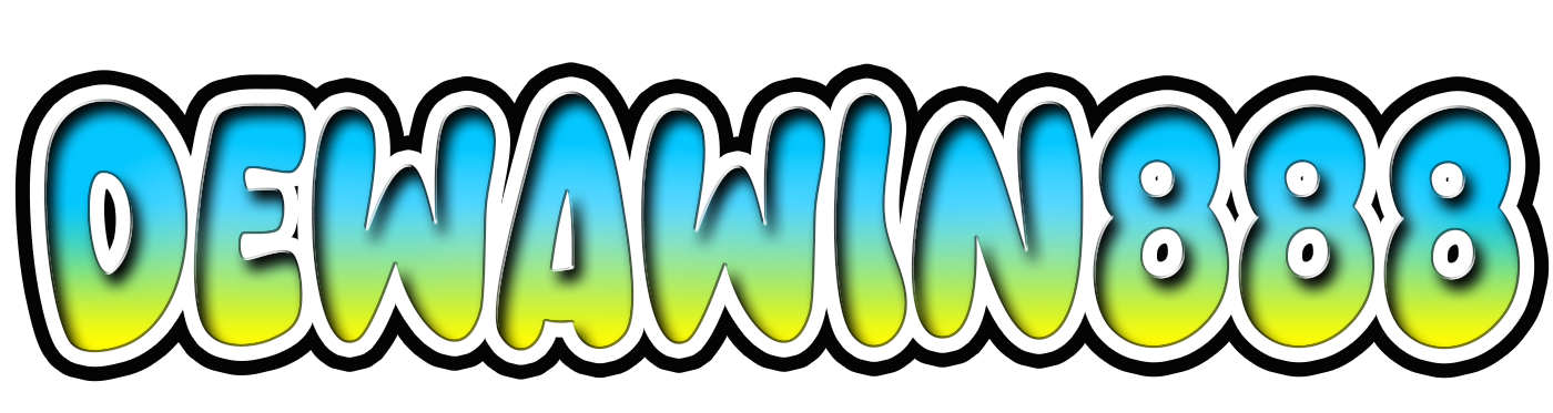 DEWAWIN888